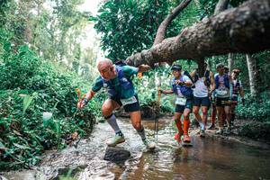 BIB: 
                            <button type="button" onclick="openModal(25369761)" class="btn btn-primary btn-sm float-right btn-popup" data-toggle="modal" data-target=".modal-high-quality">
                        <i class="fas fa-shopping-cart"></i> Add to Cart
                    </button>
                                            <button type="button" onclick="isThisMe(25369761, true)" class="btn btn-success btn-sm float-right btn-popup btn-isme hidden" data-toggle="tooltip" data-placement="bottom" title="นี่คือรูปของคุณใช่ไหม คลิกที่นี่เพื่อเอาเข้าอัลบั้ม">
                        <i class="fas fa-plus"></i> Add to album
                    </button>
                    <button type="button" onclick="isThisMe(25369761, false)" class="btn btn-warning btn-sm float-right btn-popup btn-isnotme hidden">
                        <i class="fas fa-ban"></i> Remove from album
                    </button>